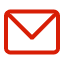 /icon/email.png