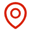 /icon/location.png