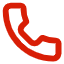 /icon/phone.png