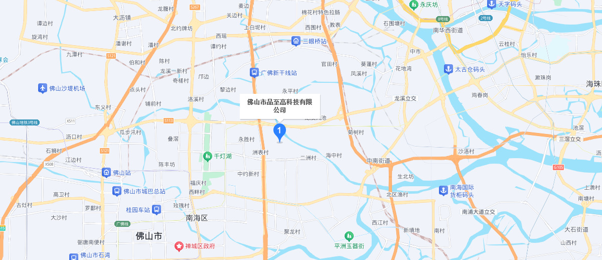 map.png